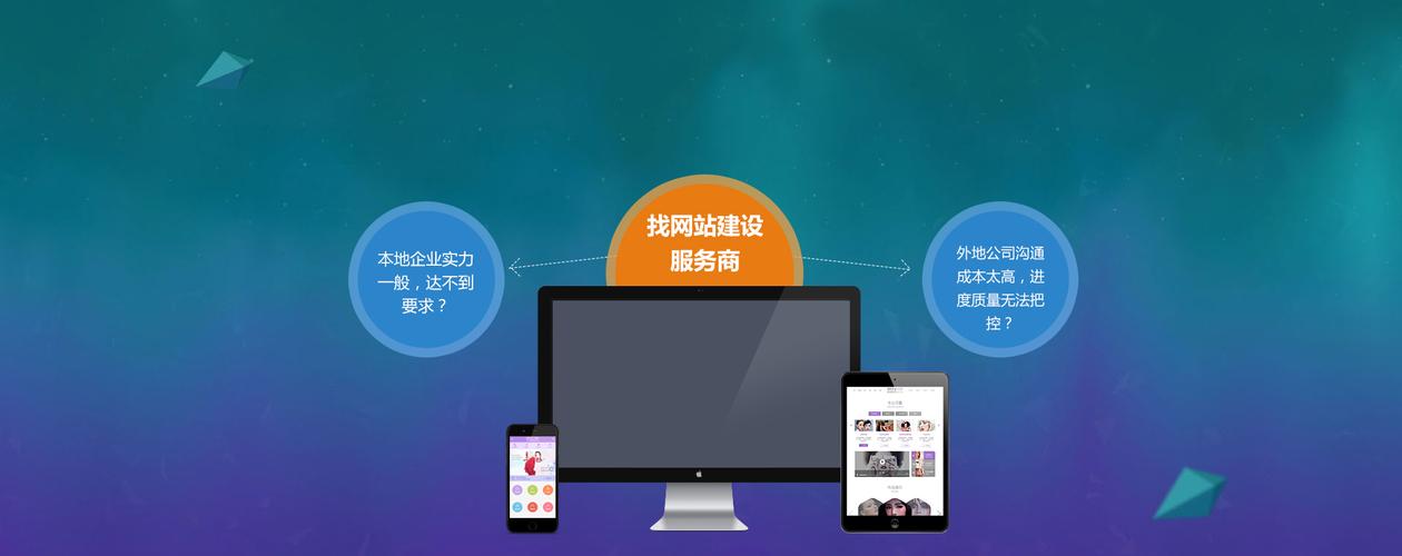 电脑在家赚钱项目推荐_闲置电脑副业项目_有一台电脑在家赚钱