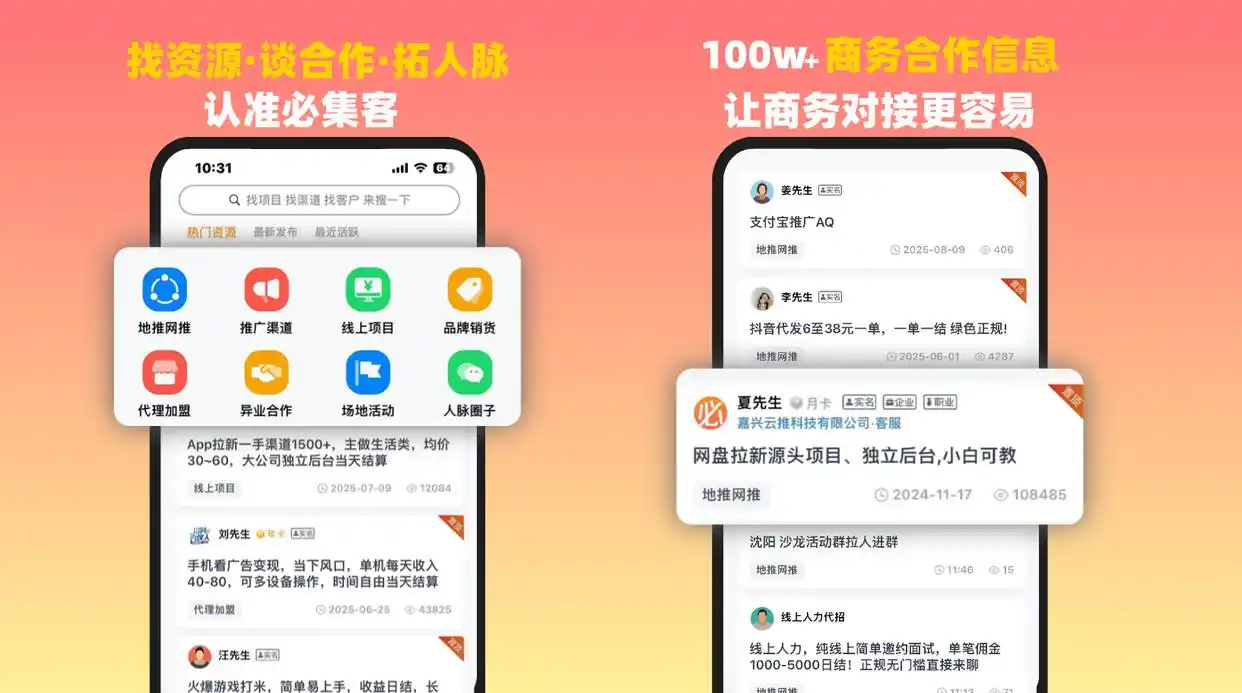 写作兼职在家赚钱_电脑在家赚钱方法_有一台电脑在家赚钱