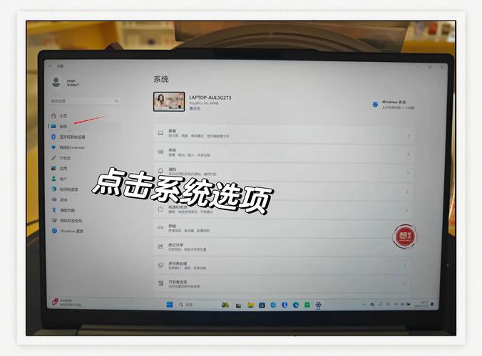 ThinkPad T480原装Win10系统镜像，恢复出厂设置超便捷