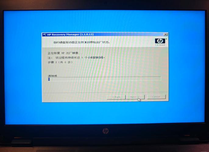 ThinkPad T480原装Win10系统镜像下载_ThinkPad T480 20L5 20L6 原装系统镜像恢复_thinkpad原装系统镜像