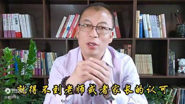 股市马太效应_马太效应定义_马太效应例子