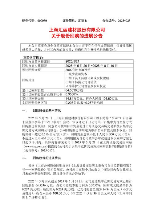 阳煤化工2023年业绩预亏，产品价格降致亏损，监管函回复了