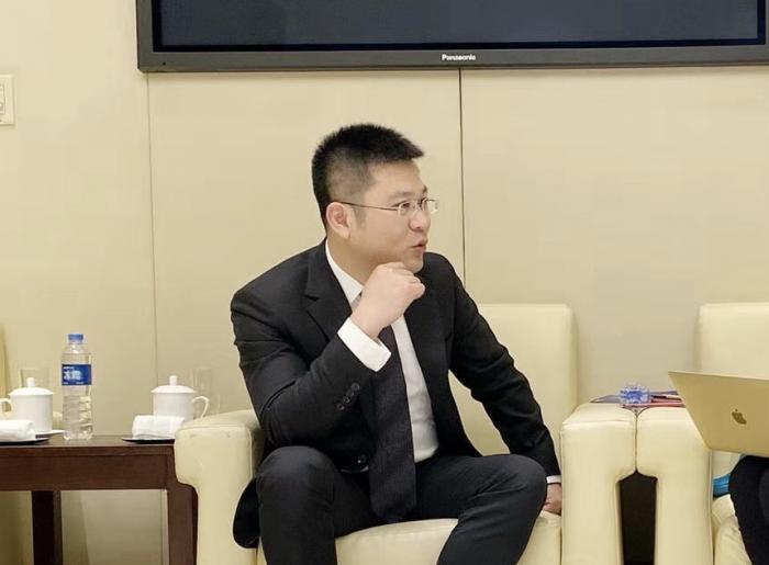 双自联动财政政策创新驱动分析_财政政策 股市_河南省双自联动财政政策研究