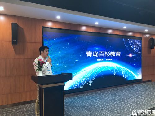 河南省双自联动财政政策研究_财政政策 股市_双自联动财政政策创新驱动分析
