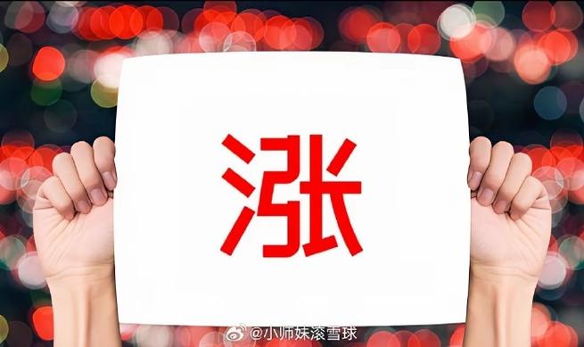 A股板块分类_交易所板块区分_a股b股新三板创业板