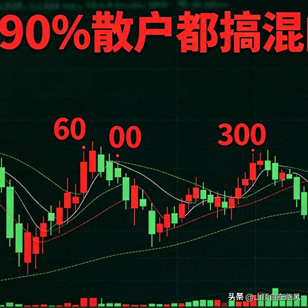 交易所板块区分_A股板块分类_a股b股新三板创业板