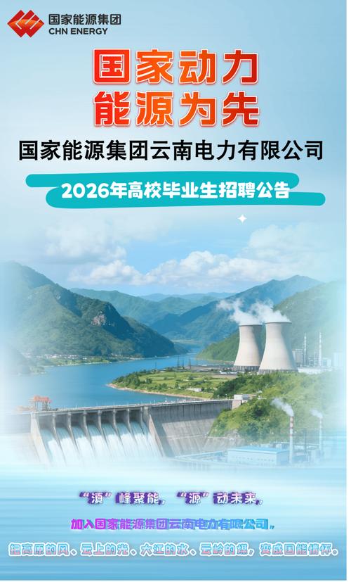 应届毕业生招聘_国家能源集团校园招聘_中国国电集团笔试成绩