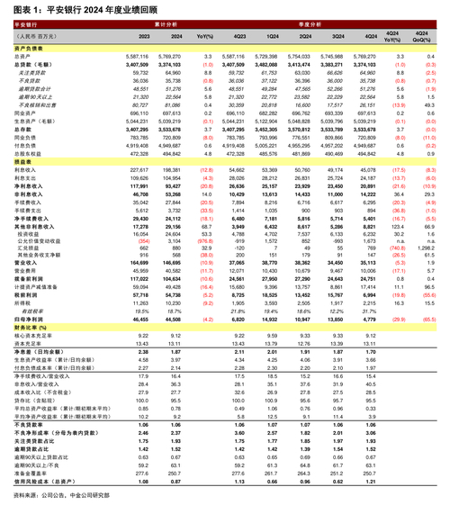 阳煤化工最新：子公司关停进展如何？