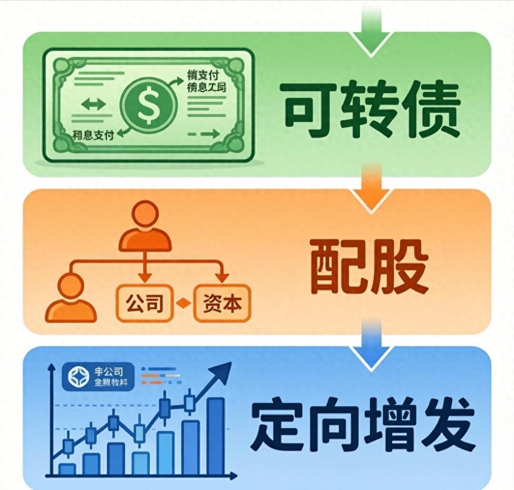 配股必须买股吗？不买会亏钱