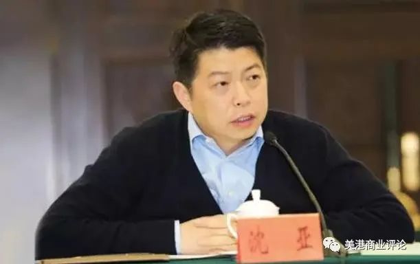 唯品会增长疲软，新客留存低，利润表分析唯品会问题在哪？