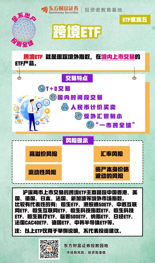 21独家丨跨境理财通2.0一月上线，多家券商寻求第二批业务拓展资格