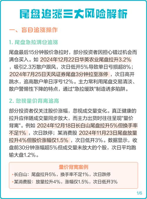 追涨_股指超跌反弹追涨技巧_追涨操作诀窍