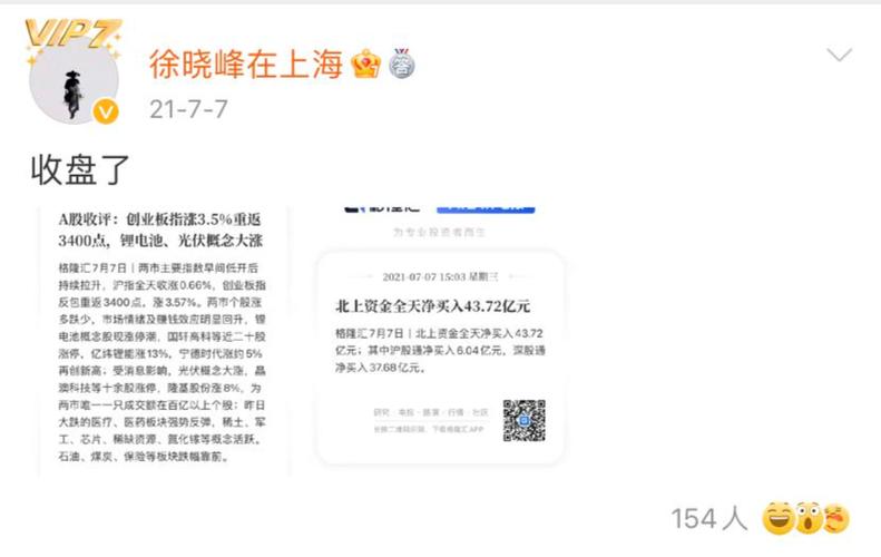 互联网大V资本市场乱象整治_监管严打雪球大V操纵市场_徐晓峰股市新浪微博