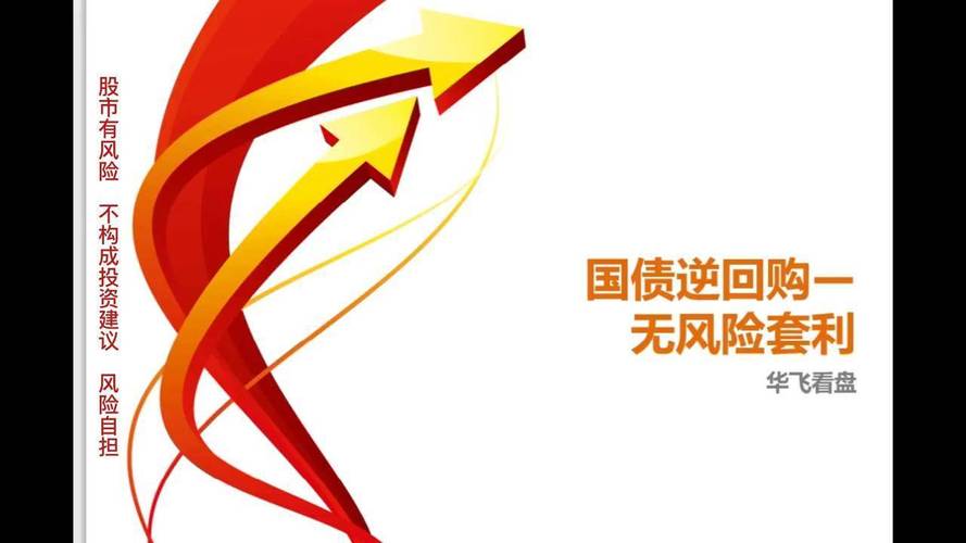 余额宝收益率跌破2%_隔夜国债回购利率和股市关系_货币基金收益率破2对股市影响