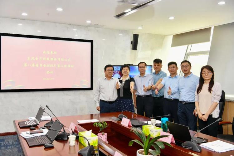 配股价是要买股吗_东风科技配股除权价格_东风科技配股缴款最后一天