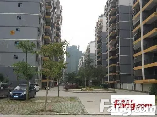 买房分期付款和按揭哪个划算？流程区别一文讲清