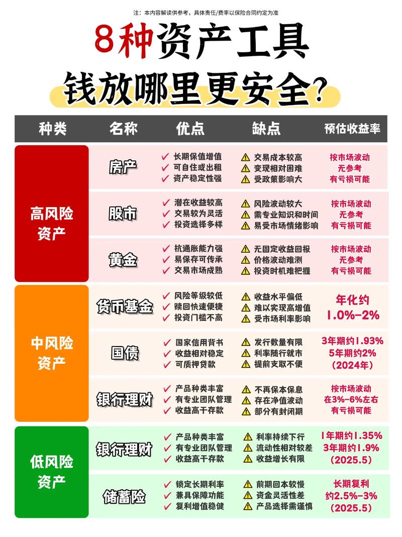 平安期货交易软件_文华财经期货交易软件_博易大师-长江期货