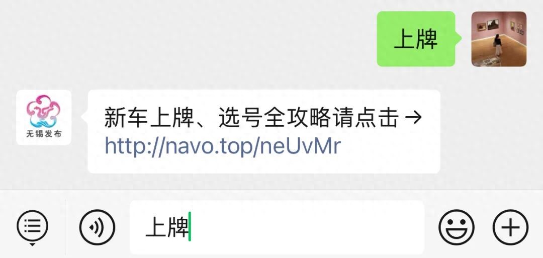 新车选号上牌攻略：互联网与现场选号流程及注意事项