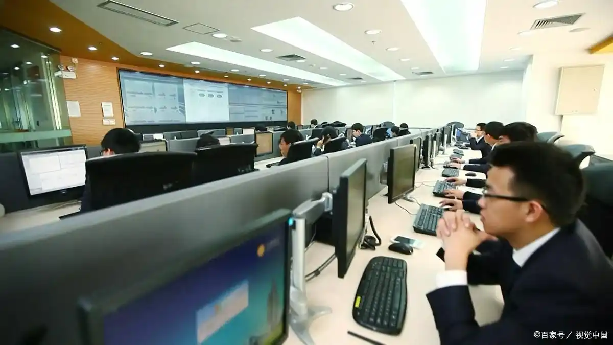 分时图支撑压力交易法_期货日内交易_期货量价关系操作要诀