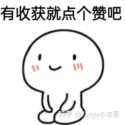 笔记本屏幕多大最合适_笔记本电脑内存多大合适_笔记本电脑硬盘容量选择