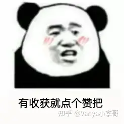 笔记本屏幕多大最合适_笔记本电脑硬盘容量选择_笔记本电脑内存多大合适