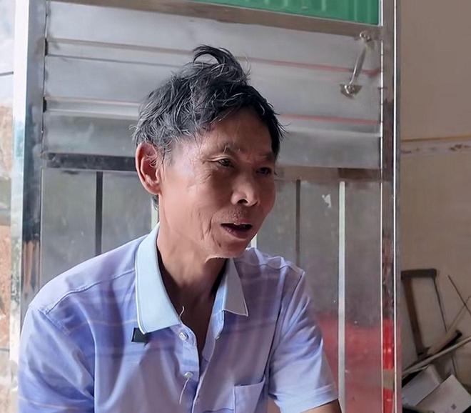 小马云表哥盖别墅_小马云现状_马云说未来赚钱