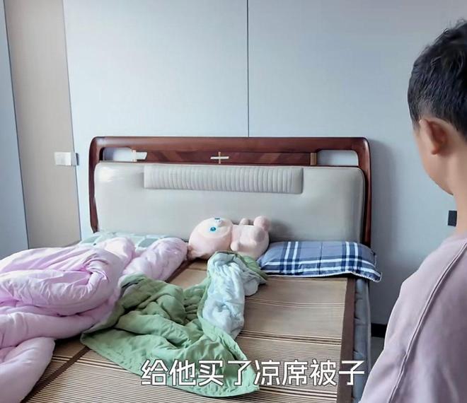 小马云表哥盖别墅_马云说未来赚钱_小马云现状