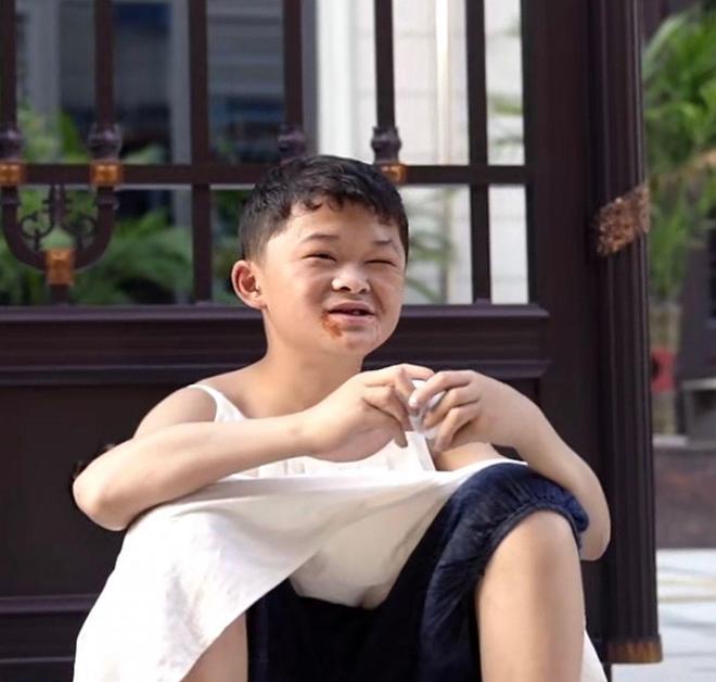 小马云表哥盖别墅_小马云现状_马云说未来赚钱