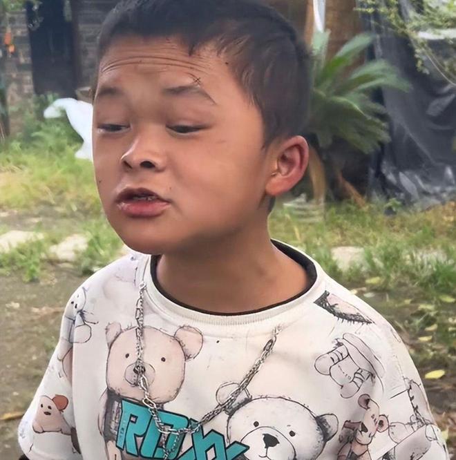 小马云现状_小马云表哥盖别墅_马云说未来赚钱