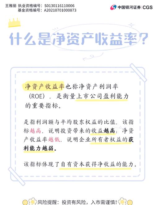 累计净值增长率公式_年化收益率是什么意思_基金净值增长率计算方法