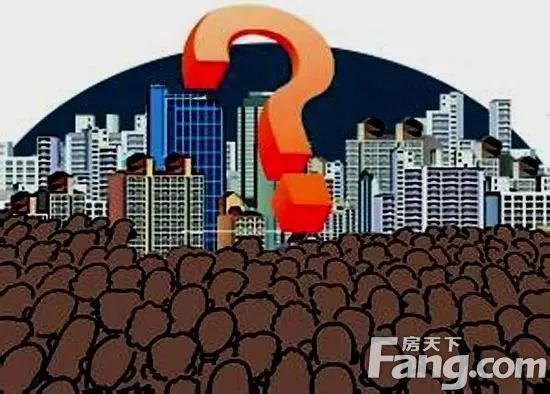 2026房贷提前还款怎么算划算？剩余本金计算器使用指南