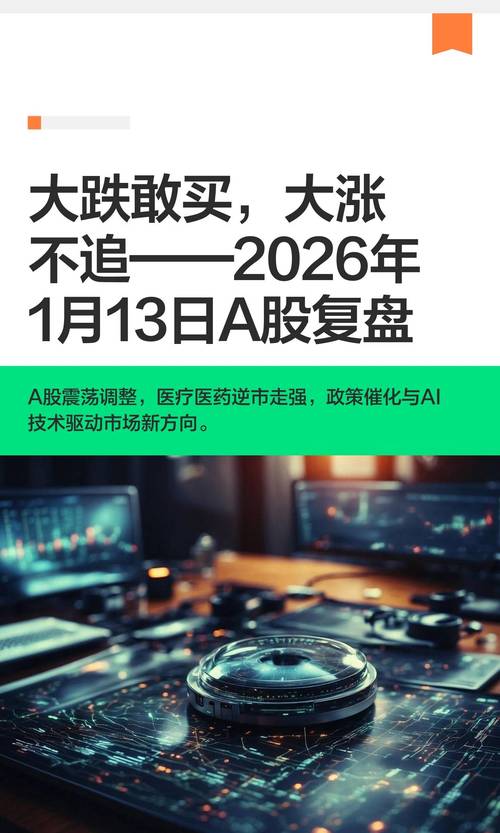 2026年一季度市场行情复盘_2026股市热点_中信建投研报市场趋势分析