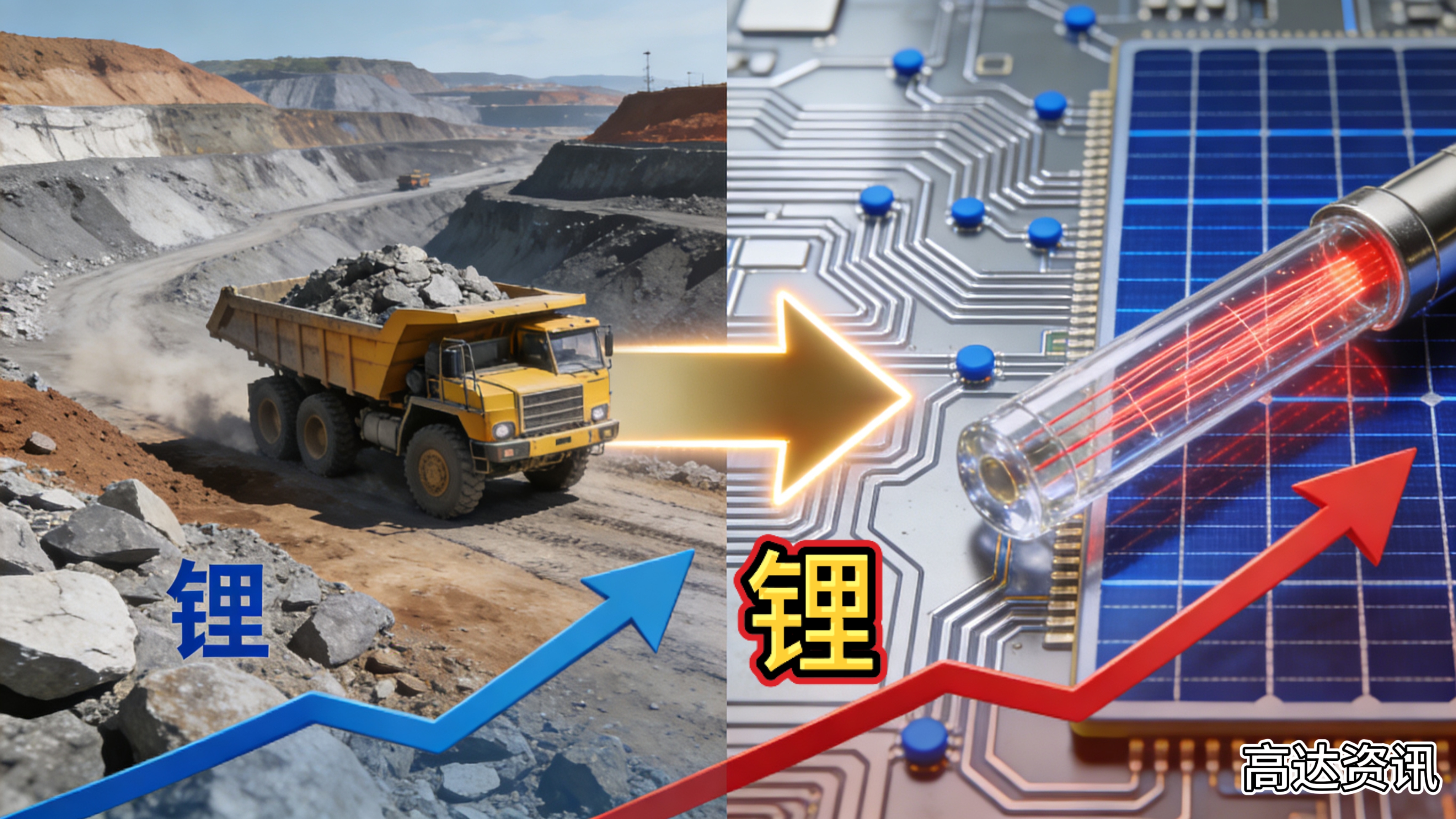 中矿资源锗矿火法产线投产_中矿资源锗矿市场反应_中矿资源8月4日开盘价