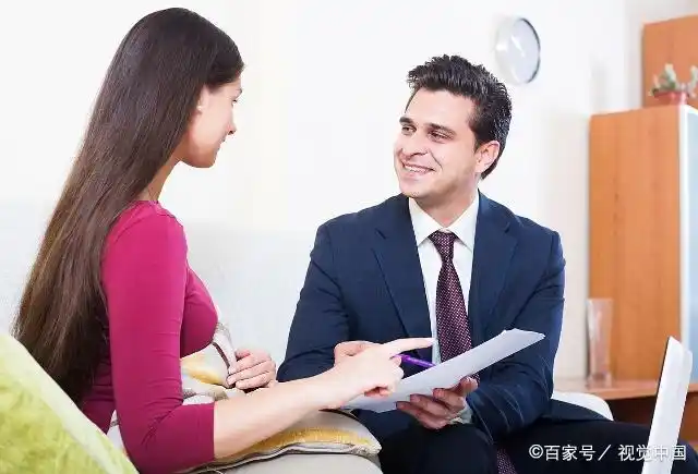 应对客户说没钱的销售技巧_卖房客户说没钱怎么回答_分析客户说没钱的真正原因