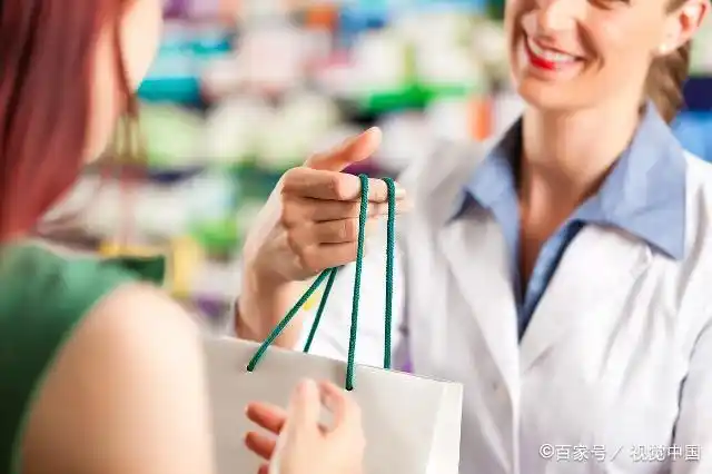 分析客户说没钱的真正原因_应对客户说没钱的销售技巧_卖房客户说没钱怎么回答