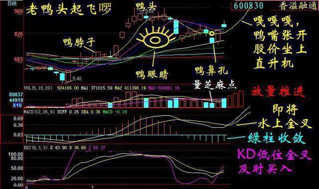 龙回头战法选股标准_ddx金叉选股公式源码_龙回头战法买入点