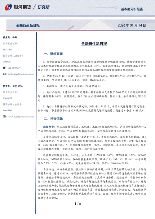 银河期货违规行为处罚_银河期货上交所纪律处分_西安银河期货