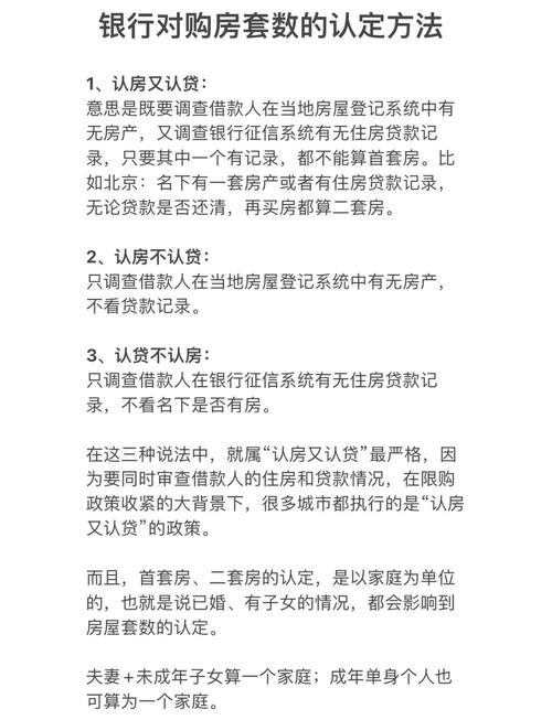 有房贷的房子能办抵押贷款吗_房子抵押贷款为什么要担保_房屋抵押担保费怎么算