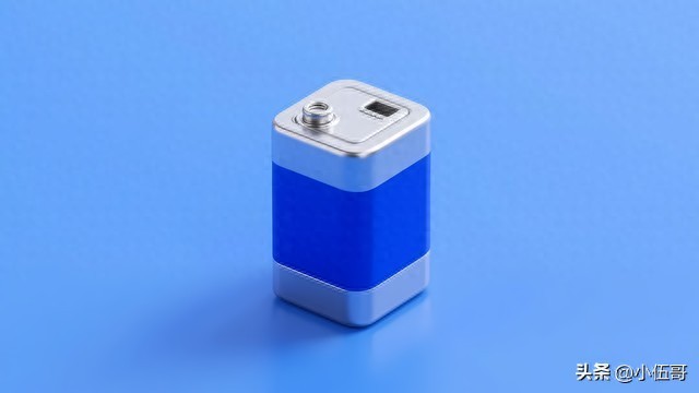 多氟多基本面与估值分析_多氟多筹码分布分析_用筹码集中度选股的公式指标