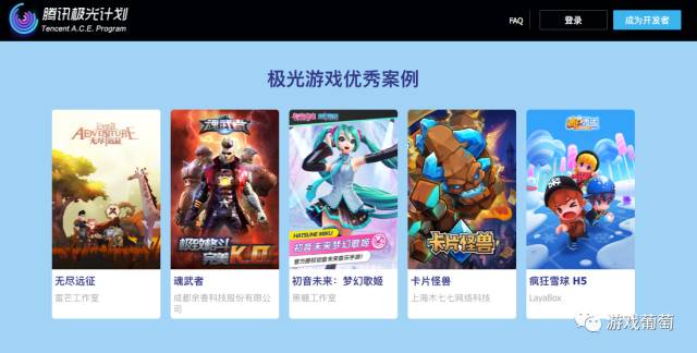 渠道支持、大公司布局：据说独立游戏将是2017年的热门话题，但独立游戏能赚多少钱？