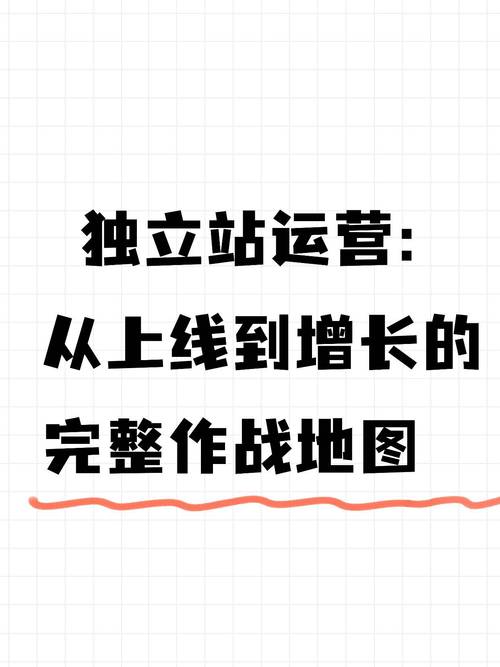 PC单机独立游戏盈利分析_独立游戏2017现状_现在什么商业模式赚钱