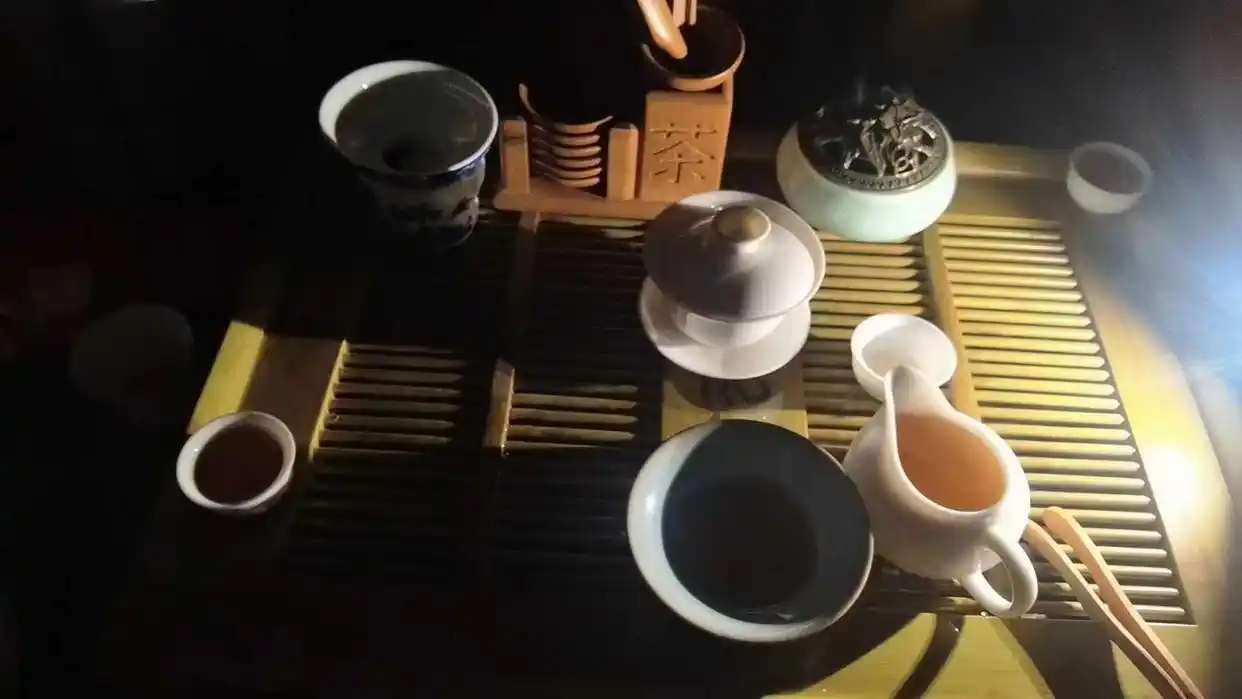 周易股市预测_证券股票公司禁止易经预测股票_易经对万物规律的预测