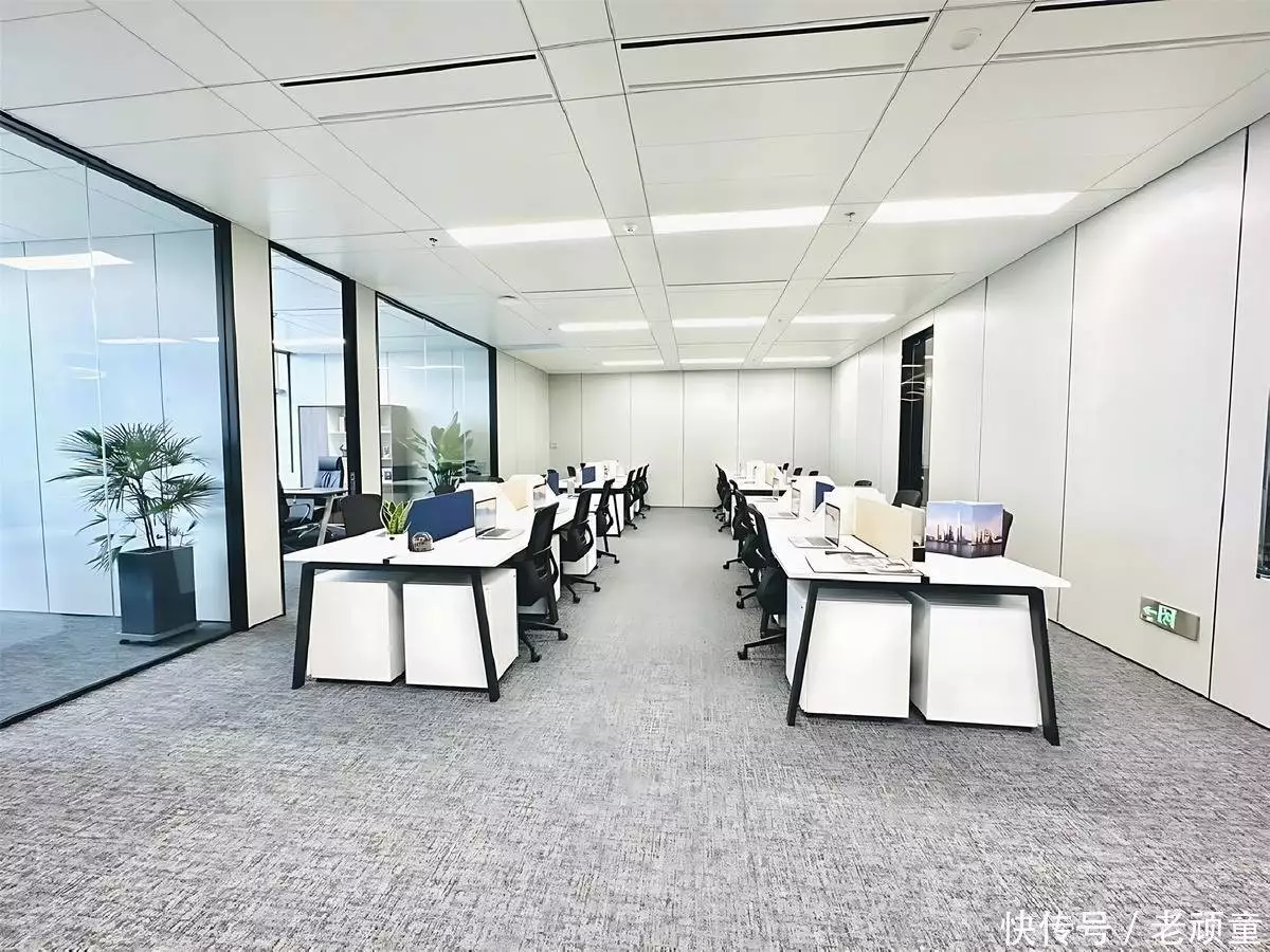 深圳各区甲级写字楼租金差异_深圳甲级写字楼租金2024_深圳年后租金走势
