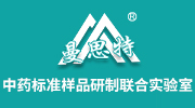 深圳年后租金走势_深圳甲级写字楼租金2024_深圳各区甲级写字楼租金差异