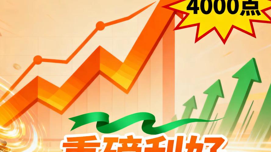 2026股市热点：A股成交破400万亿，科技股涨50%