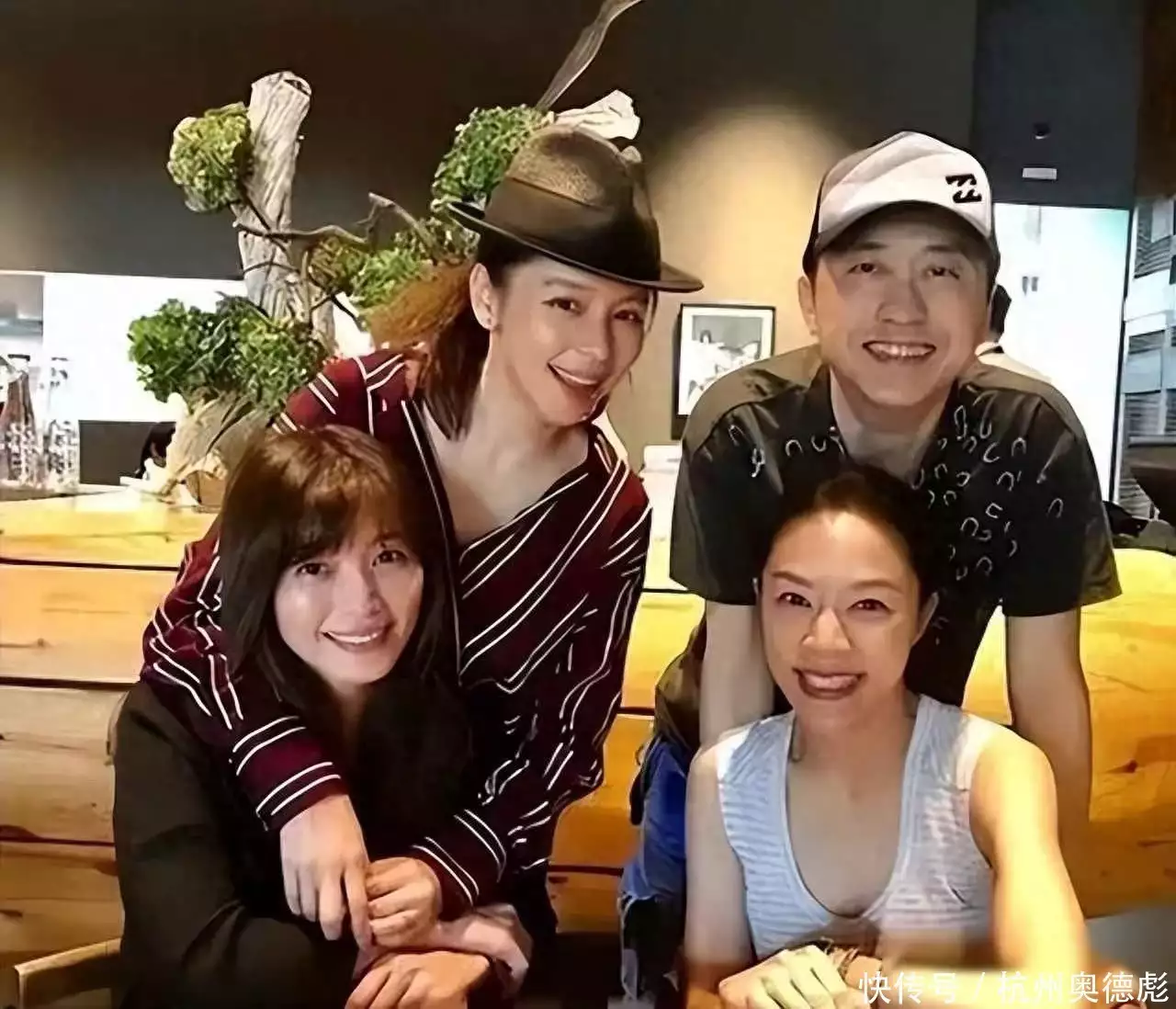 马云房产观点解读_马云说未来赚钱_房价走势分析