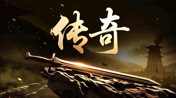 马云说未来赚钱_马云房产观点解读_房价走势分析