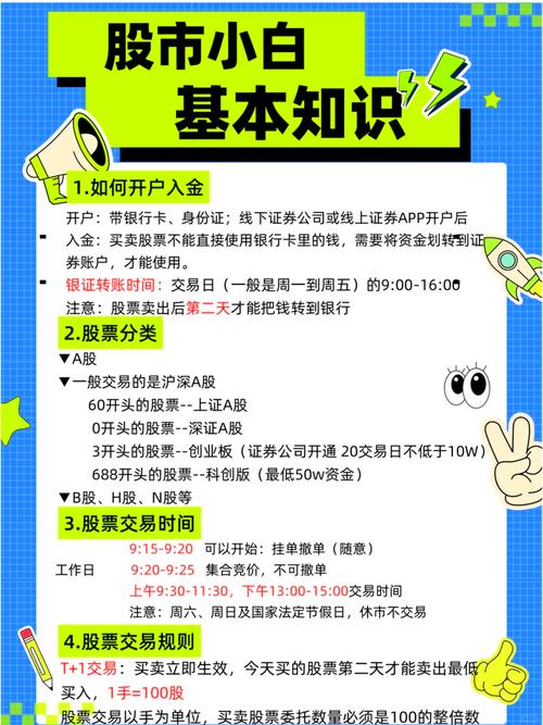 炒股平台安全性与便利性对比_新手如何申请炒股账号_赢家理财 自选股编辑