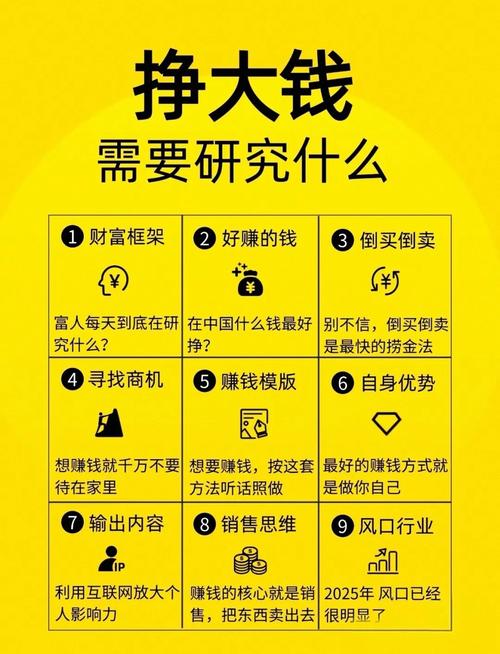如何利用网站赚钱_网站如何用流量赚钱_网站盈利模式