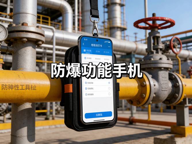 炒股用什么手机好_高危行业防爆手机推荐_防爆手机选购指南